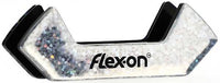 Magnes wymienny do strzemion Flex-On SAFE-ON silver rose - Cavalo