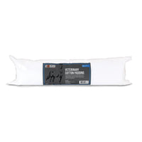 FORAN Opatrunek bawełniany Vet Cotton Padding 30 cm - Cavalo