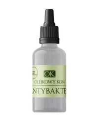olejek-eteryczny-antybakterie-mieszanka-czystych-olejkow-eterycznych-z-certyfikatem-pochodzenia-organicznego-kopia-kopia