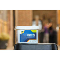 Cavalor Gastro Aid suplement na wrzody u konia w proszku 1,8 kg