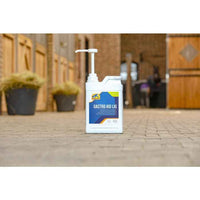 Cavalor Gastro Aid suplement na wrzody u konia w proszku 1,8 kg