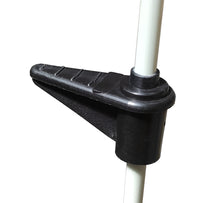 Słupek Pomelac z włókna szklanego 160 cm