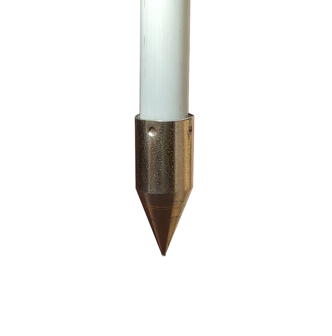 Słupek Pomelac z włókna szklanego 115 cm