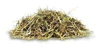 Sieczka Hartog Lucerne-Mix 18 kg mieszanka lucerny - Cavalo