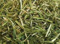 Sieczka Hartog Lucerne-Mix 18 kg mieszanka lucerny - Cavalo