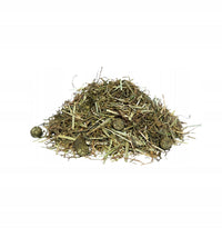 Sieczka z traw HARTOG Grass Mix 18 kg - Cavalo