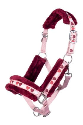 Kantar Amelie HKM - Cavalo
