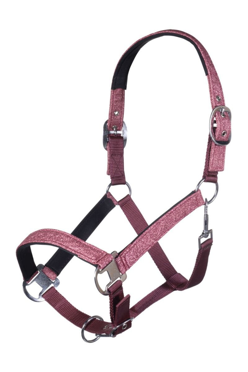 Kantar Anni HKM - Cavalo