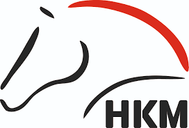 Karabińczyk bezpieczny HKM - Cavalo