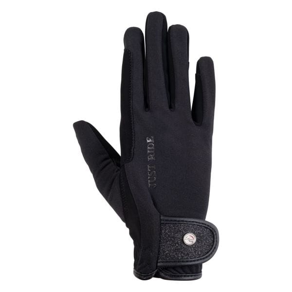 Rękawiczki Ruby HKM - Cavalo