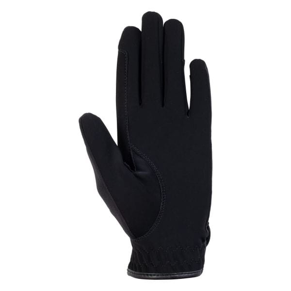 Rękawiczki Ruby HKM - Cavalo