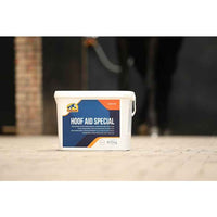 Cavalor Hoof Aid Special Suplement na kopyta konia