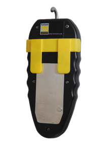Tester napięcia z wyświetlaczem LED Horizont Fence Scout - Cavalo