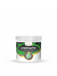 HorseLine Lymphatic Wcierka przeciwobrzękowa 600ml - Cavalo
