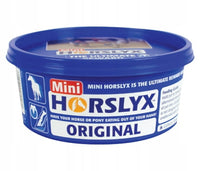 Horslyx Original mini lizawka witaminowa 650g - Cavalo