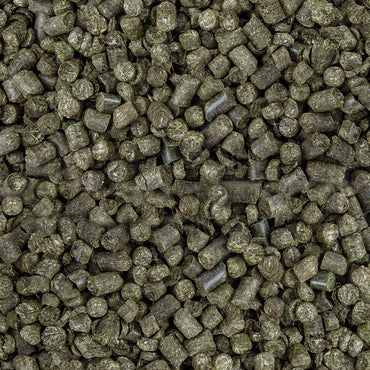Hoveler trawokulki Original Senior Cobs 20kg