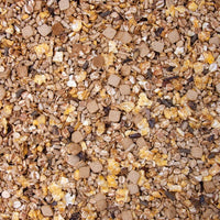Pasza Hoveler Fohlen Musli 20kg - Cavalo