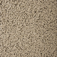 PASZA HOVELER HRS Reformin Plus 4 KG GRANULAT - Cavalo