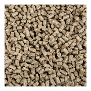 PASZA HOVELER PUR.GASTRO ZDROWY ŻOŁĄDEK 20 kg - Cavalo