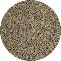 Pasza Hoveler Terabb Breed dla klaczy źrebnych 25kg - Cavalo