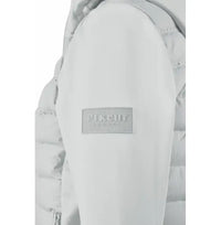Pikeur SS25 Kurtka hybrydowa damska
