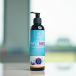 InflaMed+ Hippovet Pharmacy – olej z czarnuszki