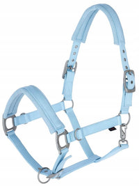 Kantar Covalliero S/S 2024 Light Blue