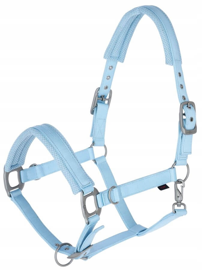 Kantar Covalliero S/S 2024 Light Blue