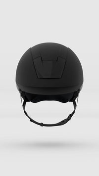 KASK Kooki Black Matt - Cavalo