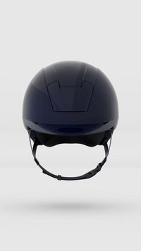 KASK Kooki Navy Shine - Cavalo