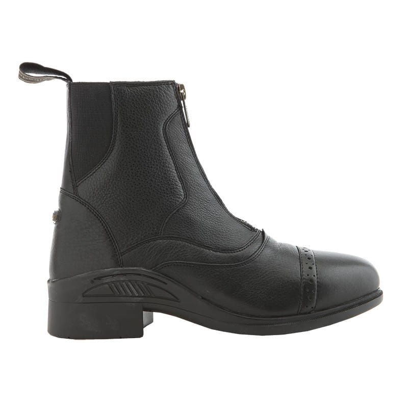 Buty do jazdy konnej - Sztyblety Lucius Kavalkade - Cavalo