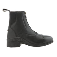 Buty do jazdy konnej - Sztyblety Lucius Kavalkade - Cavalo
