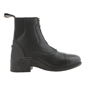 Buty do jazdy konnej - Sztyblety Lucius Kavalkade - Cavalo