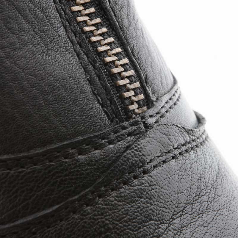 Buty do jazdy konnej - Sztyblety Lucius Kavalkade - Cavalo