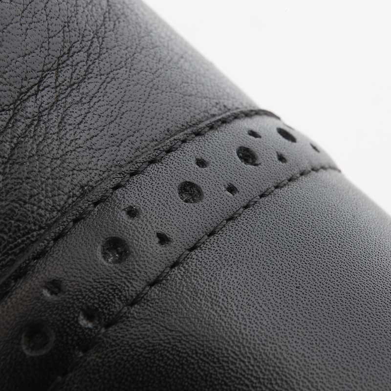 Buty do jazdy konnej - Sztyblety Lucius Kavalkade - Cavalo