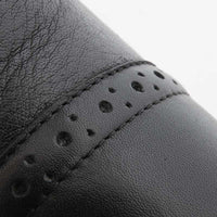 Buty do jazdy konnej - Sztyblety Lucius Kavalkade - Cavalo