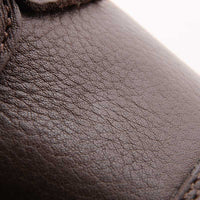 Buty do jazdy konnej - Sztyblety skórzane Romulus Kavalkade - Cavalo