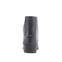 Buty do jazdy konnej - Sztyblety skórzane Romulus Kavalkade - Cavalo