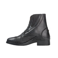 Buty do jazdy konnej - Sztyblety skórzane Romulus Kavalkade - Cavalo