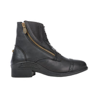 Buty do jazdy konnej - Sztyblety skórzane Romulus Kavalkade - Cavalo