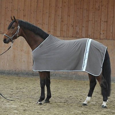 Derka Kavalkade SUPERIOR II r. 155 cm - Cavalo