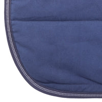 Derka stajenna Kavalkade "Calgary" 100 g - Cavalo