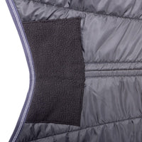 Derka stajenna Kavalkade "Calgary" 300 g - Cavalo