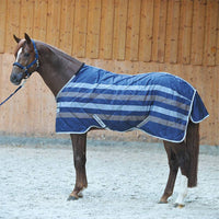 Derka stajenna Robusta II 200g Kavalkade - Cavalo
