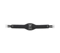 Popręg Memory Foam Comfort z gumką Kavalkade - Cavalo