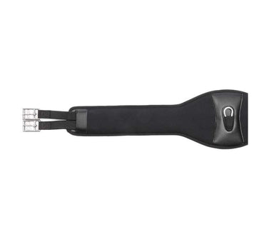 Popręg Memory Foam Comfort z gumką Kavalkade - Cavalo