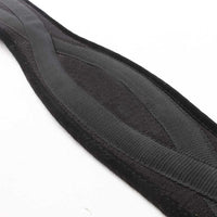 Popręg neoprenowy Memory-Foam Kavalkade - Cavalo
