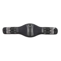 Popręg ujeżdżeniowy z pianki Memory Comfort Kavalkade - Cavalo