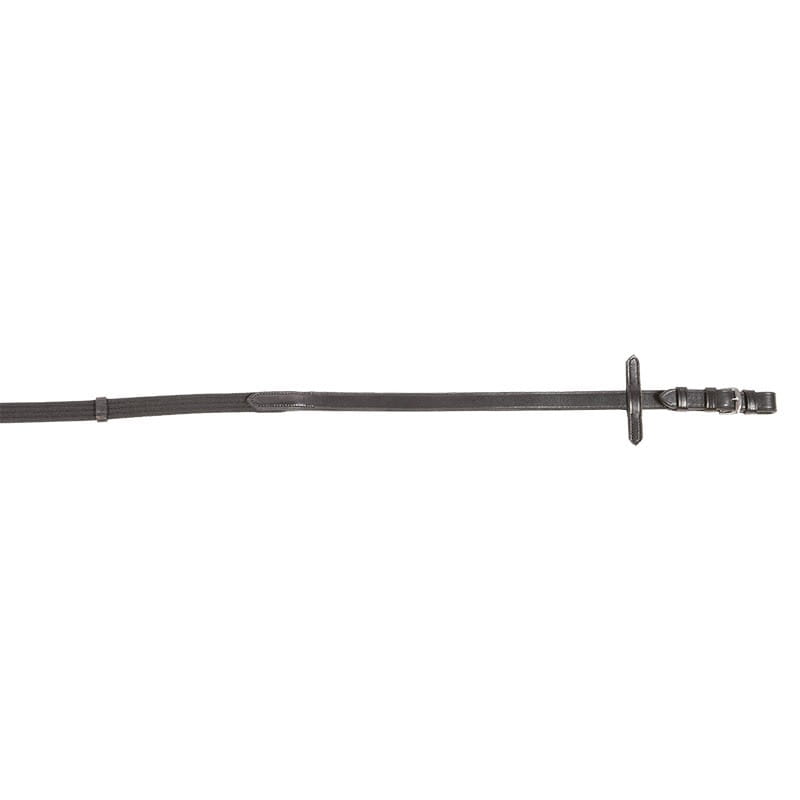 Wodze parciane Classic Kavalkade - Cavalo