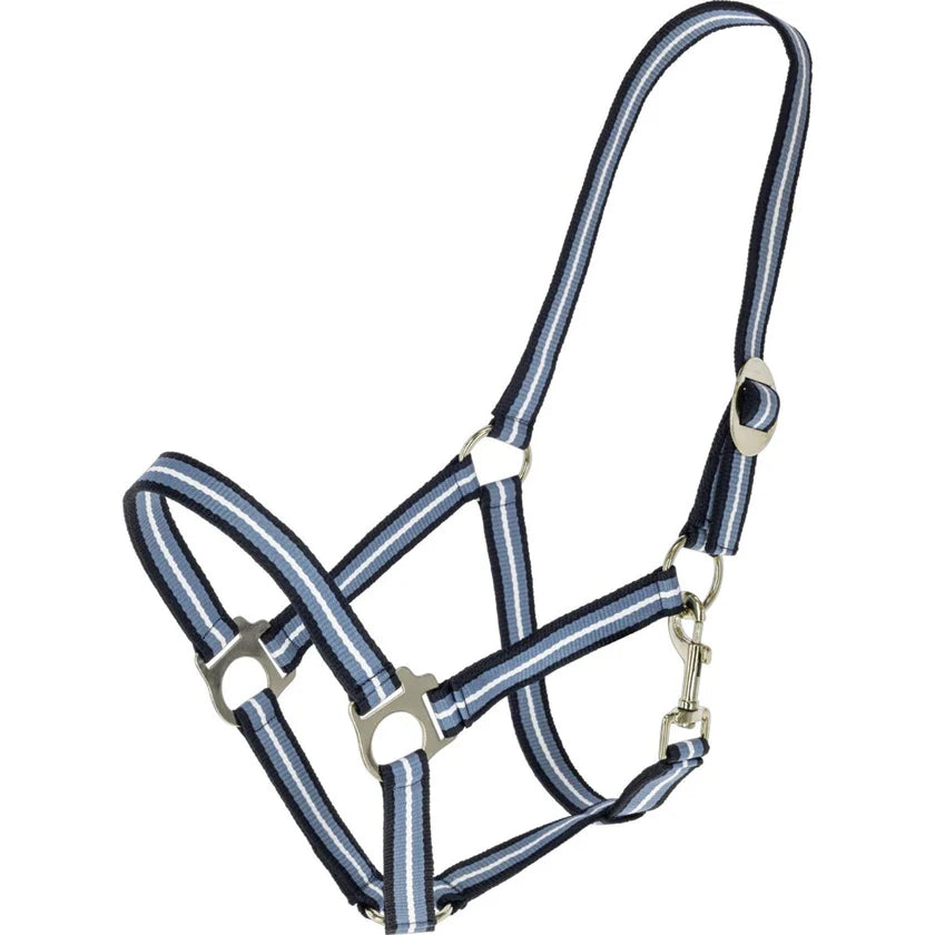 Kantar Hippo S/S 2026, dark navy / smoked blue, Covalliero